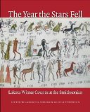 The Year the Stars Fell: Lakota Winter Counts at the Smithsonian