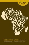 In the United States of Africa (French Voices)