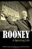 Rooney: A Sporting Life