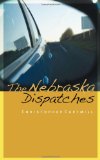The Nebraska Dispatches