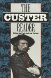The Custer Reader