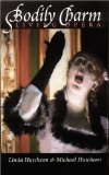 Bodily Charm: Living Opera (Abraham Lincoln Lecture)