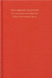 The Grand Illusion: The Prussianization of the Chilean Army (Studies in War, Society, and the Militar)