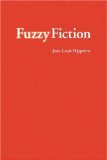 Fuzzy Fiction (Stages)