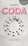 Coda: A Novel (French Voices)
