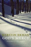 God's Mercy (European Women Writers)
