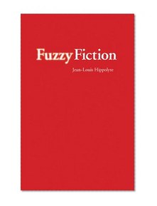 Fuzzy Fiction (Stages)