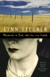 Because a Fire Was in My Head (Flyover Fiction)