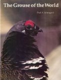 The Grouse of the World