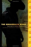The Brokeback Book: From Story to Cultural Phenomenon