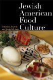 Jewish American Food Culture (At Table)