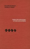 Koasati Grammar (Studies in the Anthropology of North Ame)