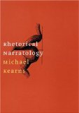 Rhetorical Narratology (Stages)