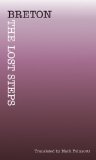 The Lost Steps (French Modernist Library)