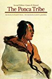 The Ponca Tribe, Second Edition