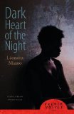 Dark Heart of the Night (French Voices)