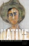 Native: A Novel