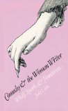 Comedy and the Woman Writer: Woolf, Spark, and Feminism