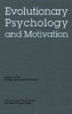 Nebraska Symposium on Motivation, 2000, Volume 47: Evolutionary Psychology and Motivation