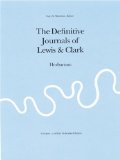 The Journals of the Lewis and Clark Expedition, Volume 12: Herbarium of the Lewis and Clark Expedition