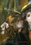 Useful Fictions: Evolution, Anxiety, and the Origins of Literature (Frontiers of Narrative)
