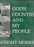 God's Country and My People