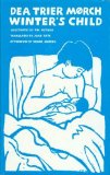Winter's Child (Modern Scandinavian Literature in Translation)