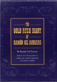 The Gold Rush Diary of Ramon Gil Navarro