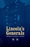 Lincoln's Generals