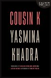 Cousin K (French Voices)