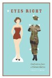 Eyes Right: Confessions from a Woman Marine