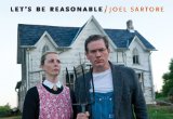 Let's Be Reasonable (Great Plains Photography)