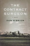 The Contract Surgeon: A Novel