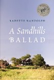 A Sandhills Ballad