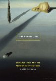 Tiny Surrealism: Salvador DalÃ­ and the Aesthetics of the Small