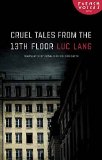 Cruel Tales from the Thirteenth Floor (French Voices)