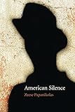 American Silence