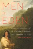 Men in Eden: William Drummond Stewart and Same-Sex Desire in the Rocky Mountain Fur Trade