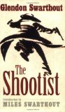 The Shootist