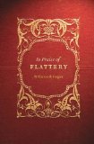 In Praise of Flattery (Stages)