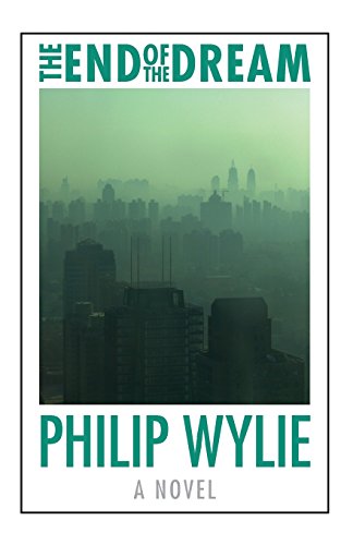 The End of the Dream (Beyond Armageddon)