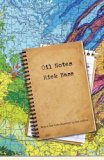 Oil Notes