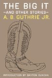 The Big It and Other Stories