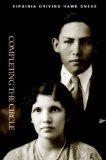 Completing the Circle (North American Indian Prose Award)