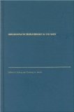 Groundwater Management in the West