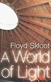 A World of Light