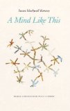 A Mind Like This (Prairie Schooner Book Prize in Poetry)