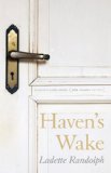 Haven's Wake (Flyover Fiction)