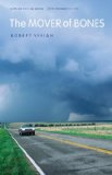 The Mover of Bones (Flyover Fiction)