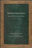 Elizabeth Stuart Phelps: Selected Tales, Essays, and Poems (Legacies of Nineteenth-Century American Women Writers)